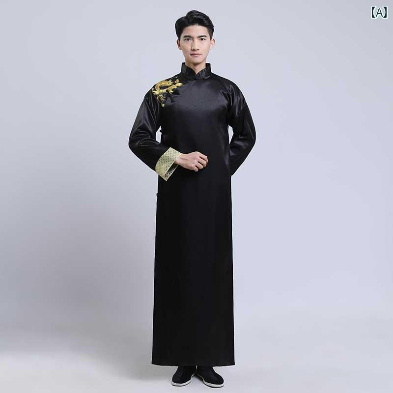 ���� ������ ���㥤���� �����ѥ� ���� �������塼�� �����ץ� �ѥե����ޥ� �����˥å� ���ơ��� ���㥤�ʥƥ����� �ѡ��ƥ� ���٥�� ���