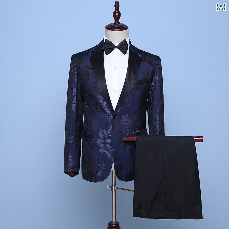 ���ơ��� ���� �������塼�� �����ץ� �ѥե����ޥ� �����˥å� ���ơ��� ���㥤�ʥƥ����� �ѡ��ƥ� ���٥�� ��� �礭�᥵����