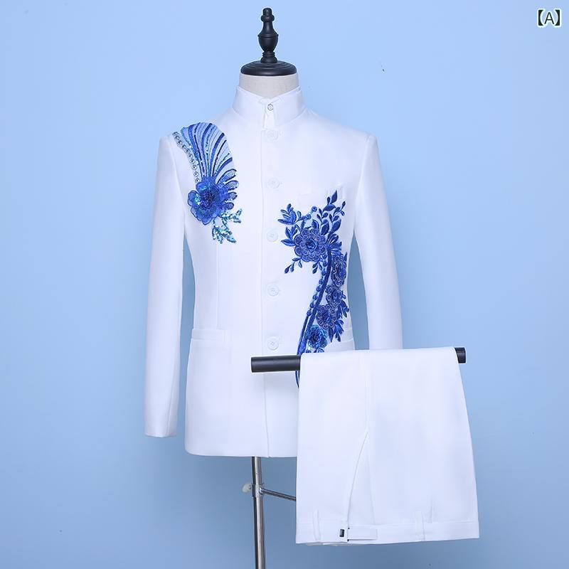 ���ơ��� ���� �������塼�� �����ץ� �ѥե����ޥ� �����˥å� ���㥤�ʥƥ����� �ѡ��ƥ� ���٥�� ��� �礭�᥵����