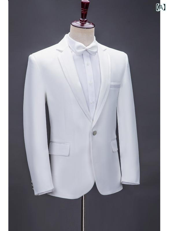 ���ơ��� ���� �������塼�� �����ץ� �ѥե����ޥ� �����˥å� ���㥤�ʥƥ����� �ѡ��ƥ� ���٥�� ��� �礭�᥵����