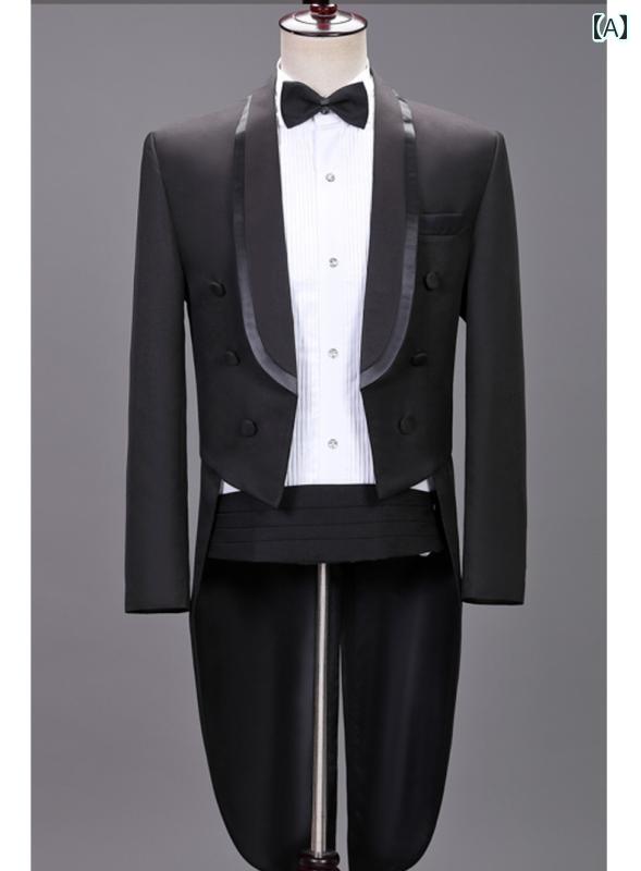 ���������� ���ơ��� ���� �������塼�� �����ץ� �ѥե����ޥ� �����˥å� ���ơ��� ���㥤�ʥƥ����� �ѡ��ƥ� ���٥�� ��� �礭�᥵����