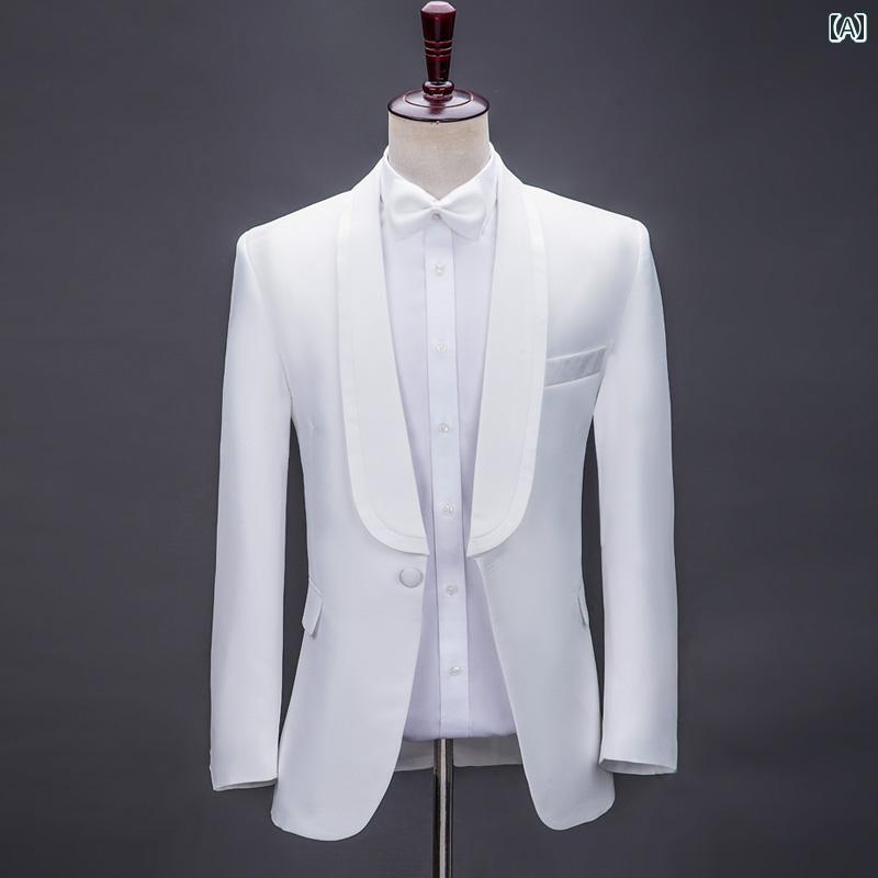 ステージ 衣装 コスチューム コスプレ パフォーマンス エスニック ステージ チャイナテイスト パーティ イベント メンズ 大きめサイズ