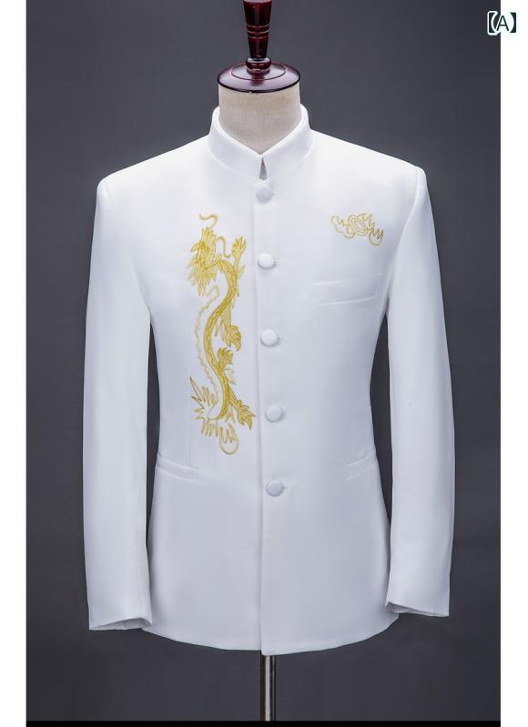 ���ơ��� ���� �������塼�� �����ץ� �ѥե����ޥ� �����˥å� ���㥤�ʥƥ����� �ѡ��ƥ� ���٥�� ��� �礭�᥵����