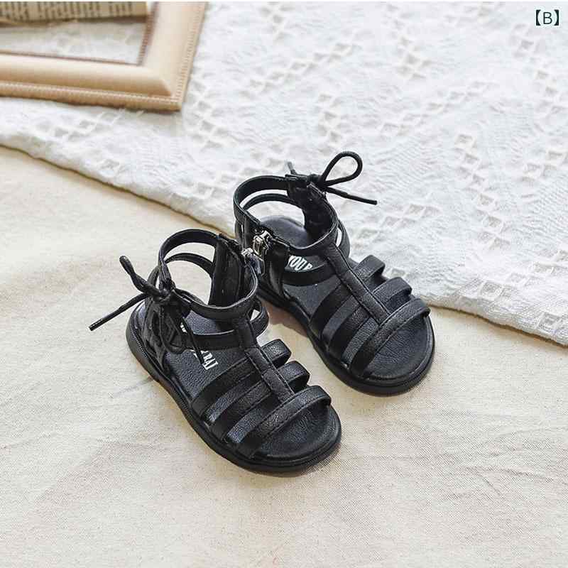 �٥ӡ� ������� �Ļ� �֤���� ���ե� ������ ���λ� �����ץ�ȥ� �ե��å���� ���塼�� ���ˤ��� �ץ�󥻥� �쥶�� ���ƥå� �֥�å� �١�����