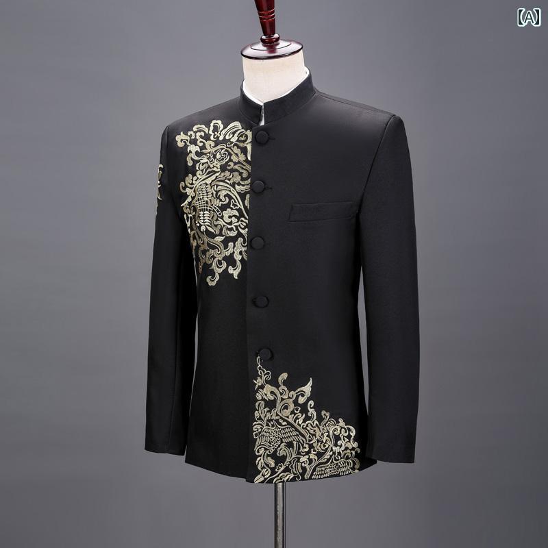 ���ơ��� ���� �������塼�� �����ץ� �ѥե����ޥ� �����˥å� ���㥤�ʥƥ����� �ѡ��ƥ� ���٥�� ��� �礭�᥵����