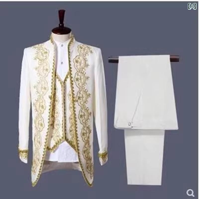 ���ơ��� ���� �������塼�� �����ץ� �ѥե����ޥ� �����˥å� ���㥤�ʥƥ����� �ѡ��ƥ� ���٥�� ��� �礭�᥵����