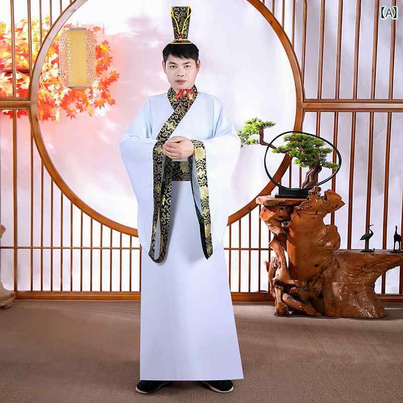 ���ơ��� ���� �������塼�� �����ץ� �ѥե����ޥ� �����˥å� ���㥤�ʥƥ����� �ѡ��ƥ� ���٥�� ��� �礭�᥵����