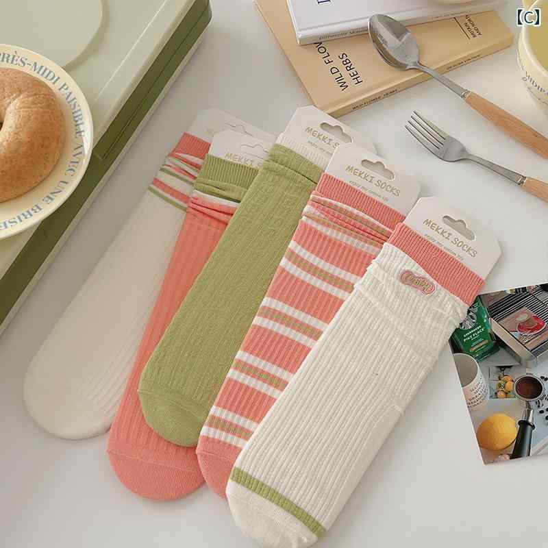 ��ǥ����� ���� ����ץ� �ѥ��륽�å��� �� �����륷������ ���� �̵��� ���� ���å��� �ۼ�ȯ���� ����ե� ���ȥ饤�� �֤䤫 �ɽ�