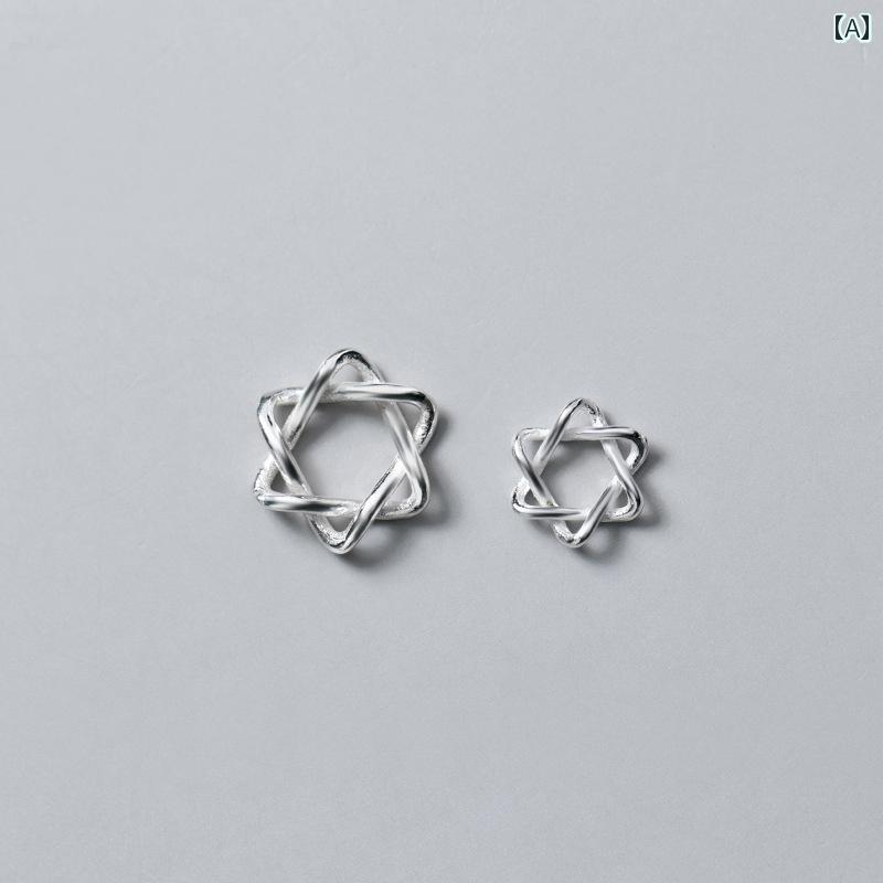 DIY材料 クラフトアイテム 素材 デコレーション アイテム デコパーツ レジン ネイル アクセサリー マルチアイテム