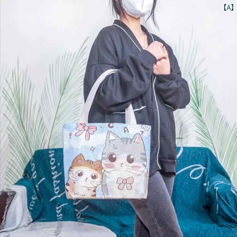 �Хå� ���Ф� �ޥ�������ƥ� �̶� �̳� �쥸�㡼 �����奢�� �ϥ�ɥХå� �ȡ��ȥХå� �����Х� ��ǥ����� ���åѡ�