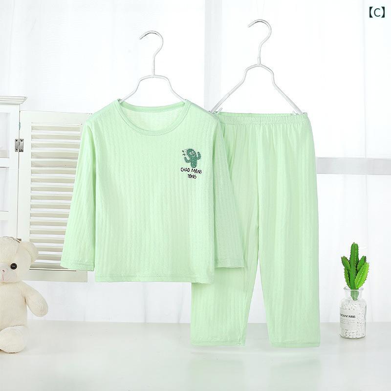�Ҷ� ���å� �ˤλ� ���λ� �ۡ��� ������ �ѥ���� ������ ���� ����ץ� ��˥��å��� ���åȥ� �����륷������