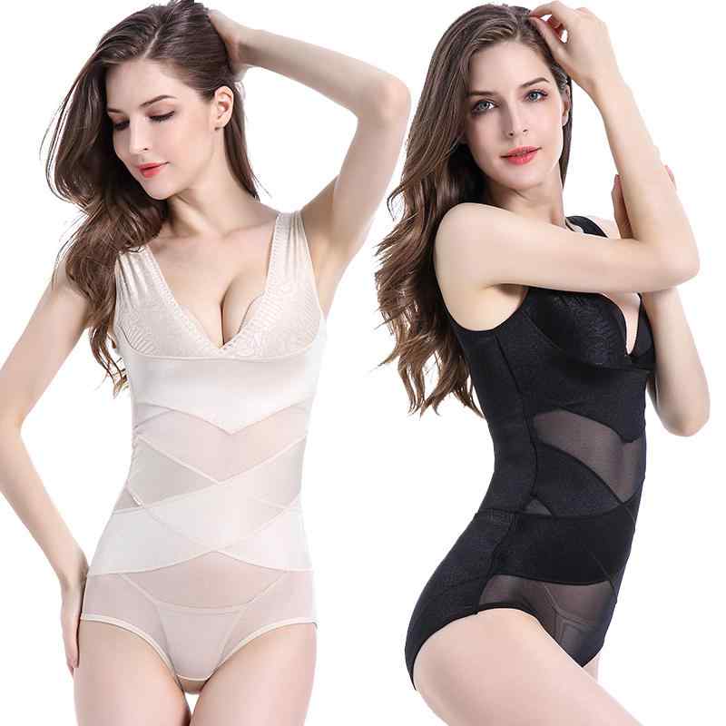 補正下着 リフティングヒップ ジャンプ スーツ 整形級メイク 衣服 ウエストスリム 強化 ボディシェイピング ボディシェイピング 産後 ウエスト スリム レディース 美ボディメイク 補正下着
