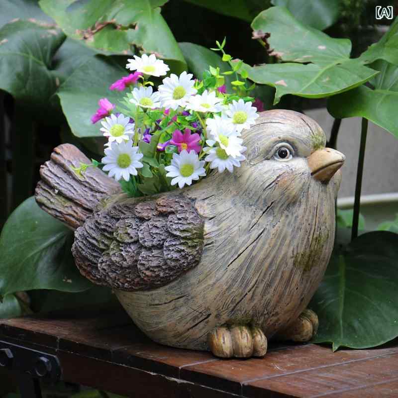 thum2