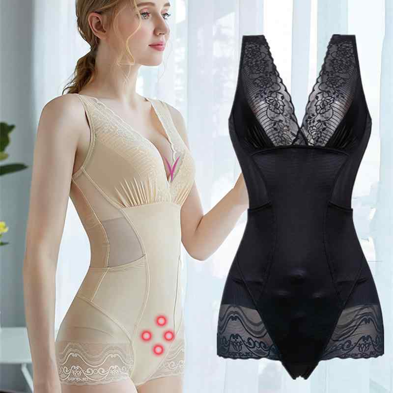補正下着 シームレス ウエスト ウエスト 引き締め ヒップアップ 産後 体型補正 ワンピース 産後 体型補..