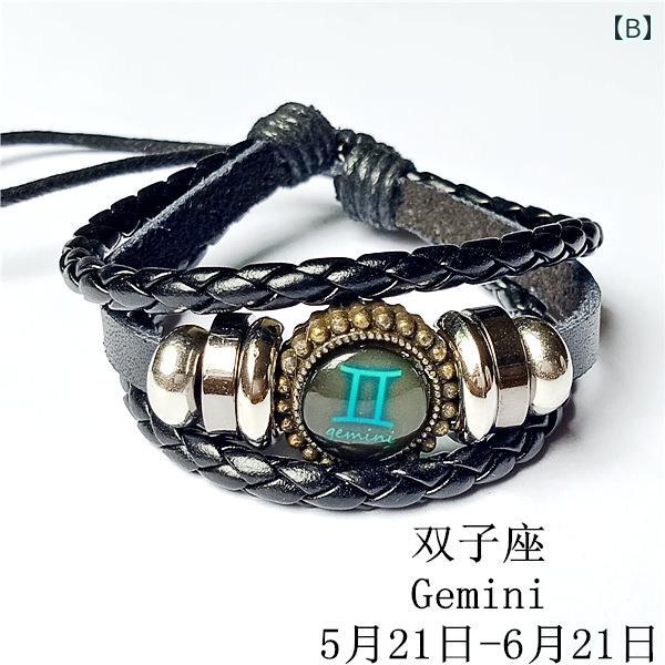 thum3
