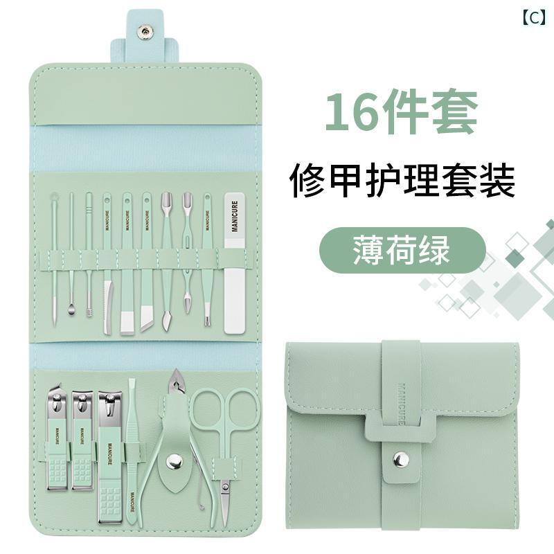 �ڥǥ����奢 �ġ��� �ɥ��� ���� �ݡ����֥� ­�� ��� �ġ��� �ڥǥ����奢 ���å� ������� ���ڤ� �Ѽ����� ������ ����