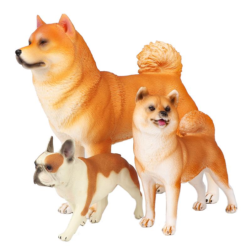  ե奢 Ϸ ưʪ ǥȥС   Ƹ ֥ɥå ڥå   ΰ  ե