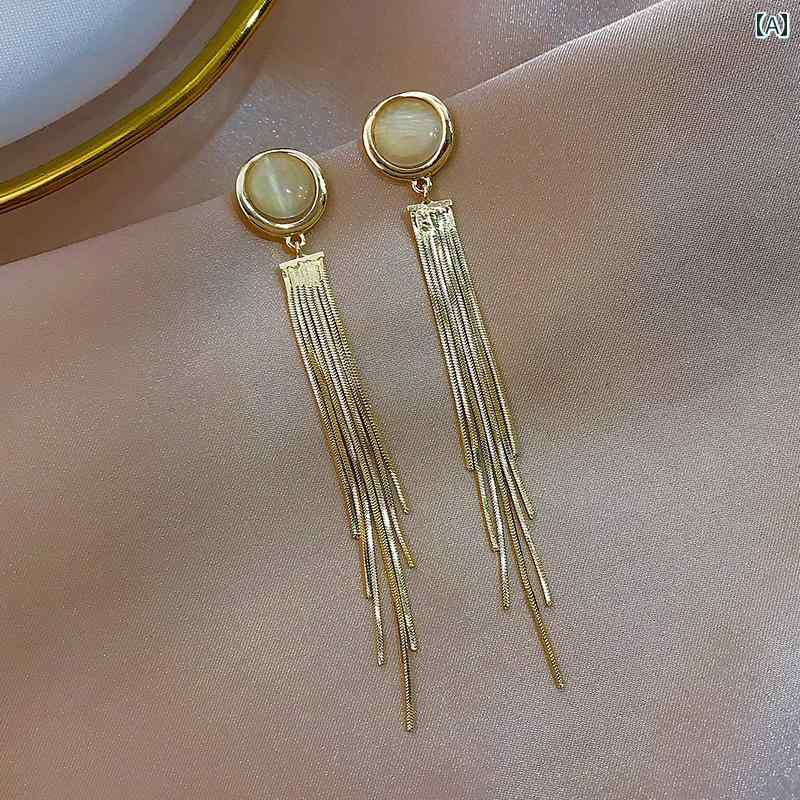 ピアス 大人かわいい レディース アクセサリー オールシーズン レディース フレン...