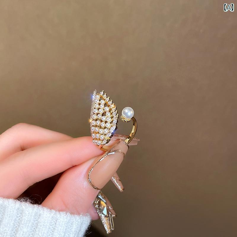 ���� ��ǥ����� ���������꡼ �����륷������ ��ǥ����� ���ߥơ������ �ѡ��� ��� �ե��å����