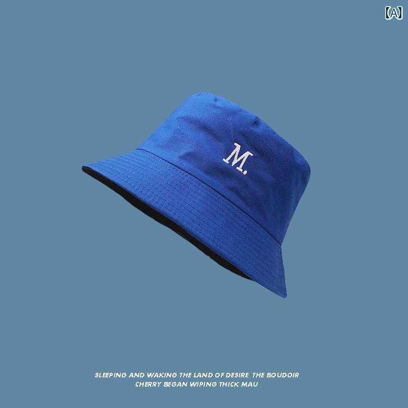 青のみ 20種類 帽子 メンズ レディース ファッション キャップ カジュアル ストリート レジャー デイリ..