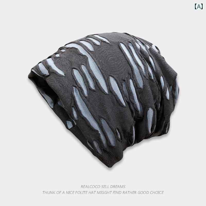 帽子 ケア帽子 メンズ レディース ファッション キャップ カジュアル ストリート レジャー デイリー スポーツ アウトドア 春夏