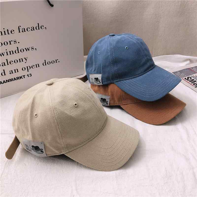 キャップ 帽子 メンズ レディース ファッション カジュアル ストリート レジャー デイリー スポーツ ア..