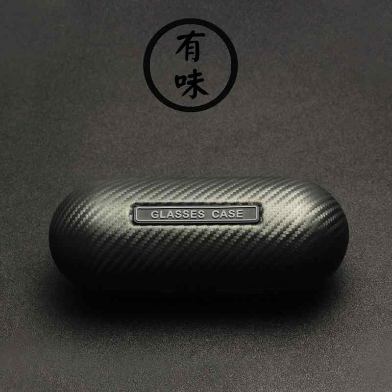 小物 雑貨 耐圧 ラウンド カーボンファイバー カプセル サイクリング ランニング バスケットボール ス..