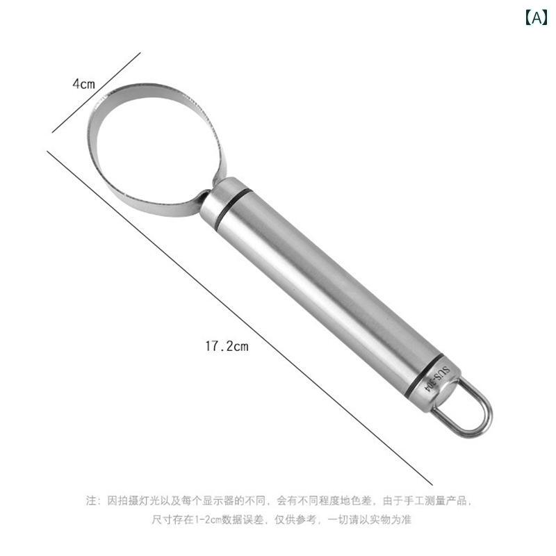 ステンレス チョコレート チーズ 削り キッチンアイテム 調理道具 家庭 食事 キッチン 料理 ダイニング..