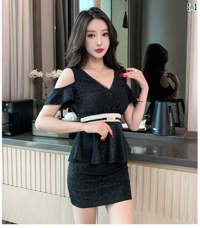 美容系 ワークウェア 作業着 ユニフォーム コスチューム レディース 職 ネイル マッサージ エステ スパ 大きめサイズ