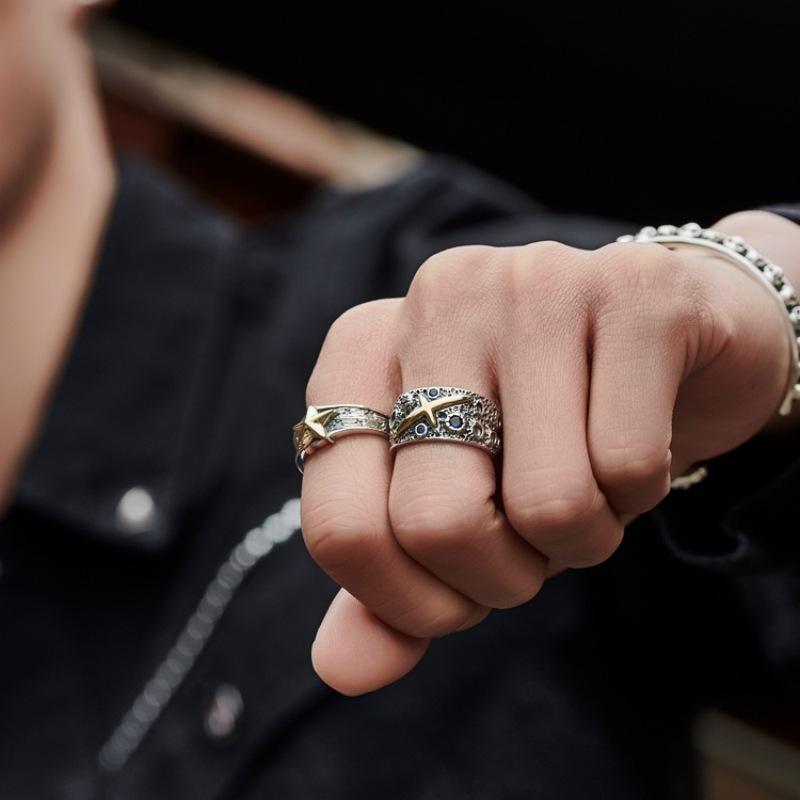  С925   ꥫ  С ڹ ͺإ󥰥󥰥 ȥ 