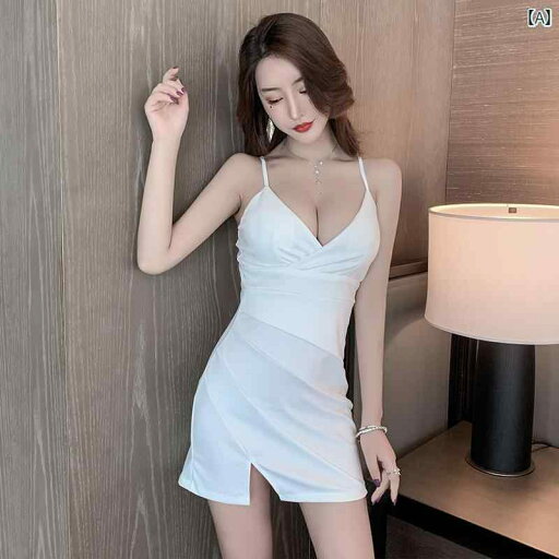 ワンピース ミニワンピース キャミソールドレス スリップドレス ミニドレス ウエストシェイブ セクシー 小悪魔 露出 スリムフィット パーティー レディース ファッション ワンピース ミニワンピース キャミソールドレス スリップドレス ミニドレス ウエストシェイブ セクシー 小悪魔 露出 スリムフィット パーティー レディース ファッション