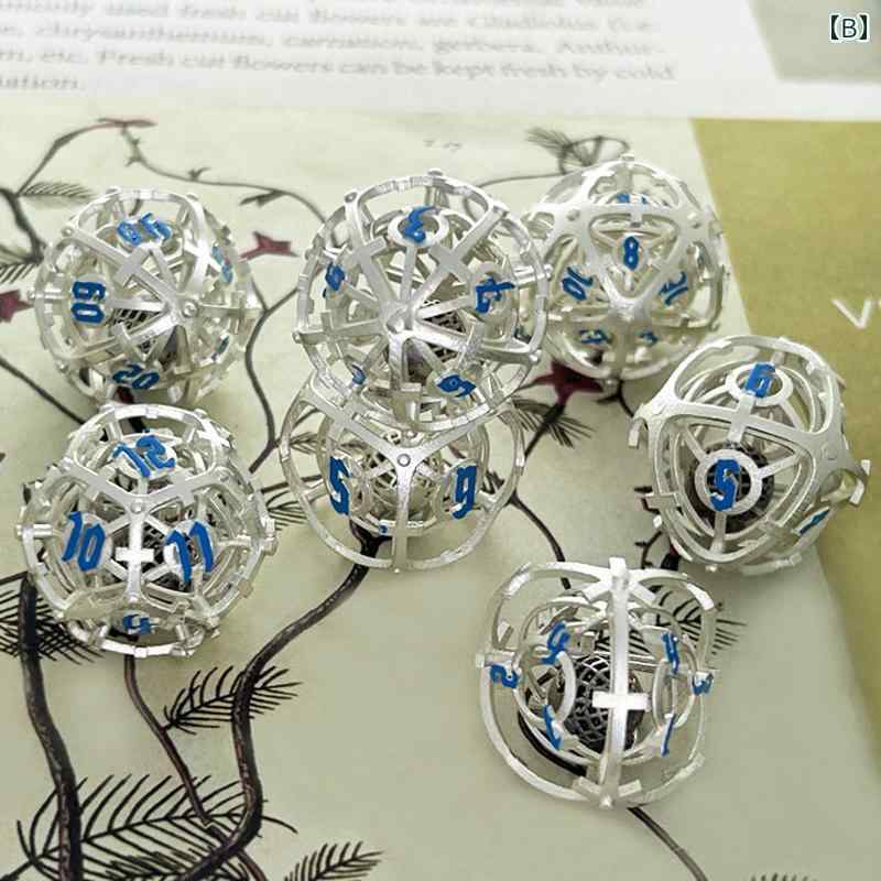 ������� �������� ������ ������ �ܡ��� ������ ������ �ѥե����ޥ� ʸ�� ��ȥ� ¿�� ���� ��ƻ�� �ե��ߥ꡼ ͷ�� �ꤤ ����