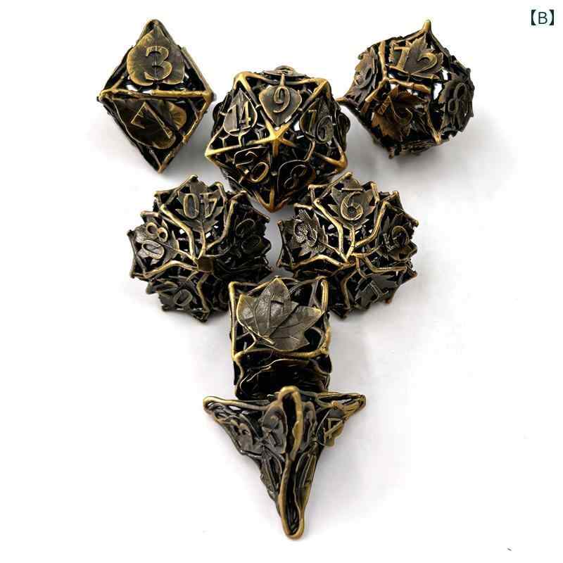 ������� �������� ������ ������ �ܡ��� ������ ������ �ѥե����ޥ� ʸ�� ��ȥ� ¿�� ���� ��ƻ�� �ե��ߥ꡼ ͷ�� �ꤤ ����