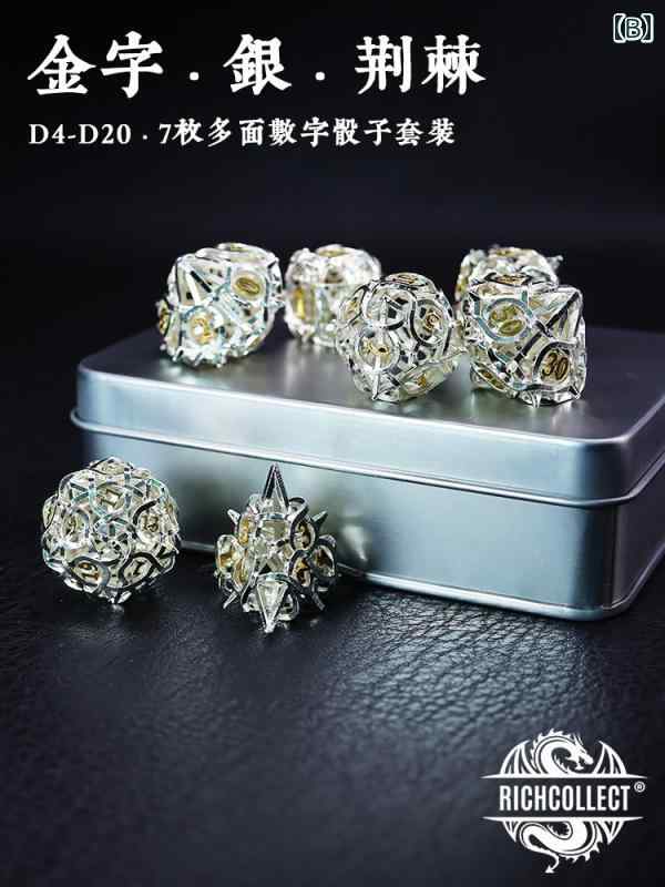 ������� �������� ������ ������ �ܡ��� ������ ������ �ѥե����ޥ� ʸ�� ��ȥ� ¿�� ���� ��ƻ�� �ե��ߥ꡼ ͷ�� �ꤤ ����