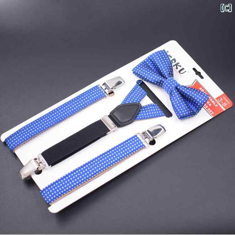 �Ҷ� �����ڥ���� ����å� ���ȥ�å� Y���� �����ˡ� �����������ȥ�å� ���ؼ� �ˤ��� �����奢�� ���ޡ��� �֥�ƥ��å���