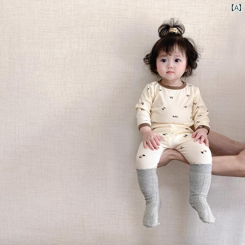 �٥ӡ��� ����� �ѥ�� �ѥ���� ���åȥ��å� �ۡ��०���� �Ȥ��� �� ���襤�� ���塼�� ���ե� �֤���� ��