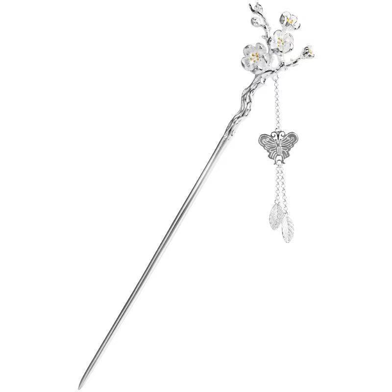 �إ��ԥ� �إ����������꡼ ȱ���� Ƭ���� ��� ���å� ���å� ��ȥ� ���󤶤� ������� ���襤�� ��ǥ����� ��