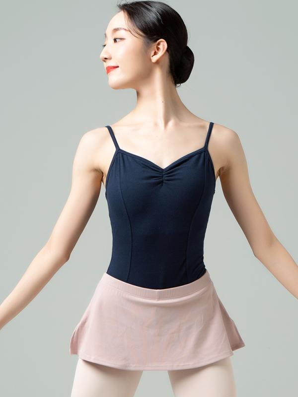 쥪 Х쥨 ȥ졼˥  ǥ   ܥǥ  ƥ ϥå ڥ ԡ ॹ