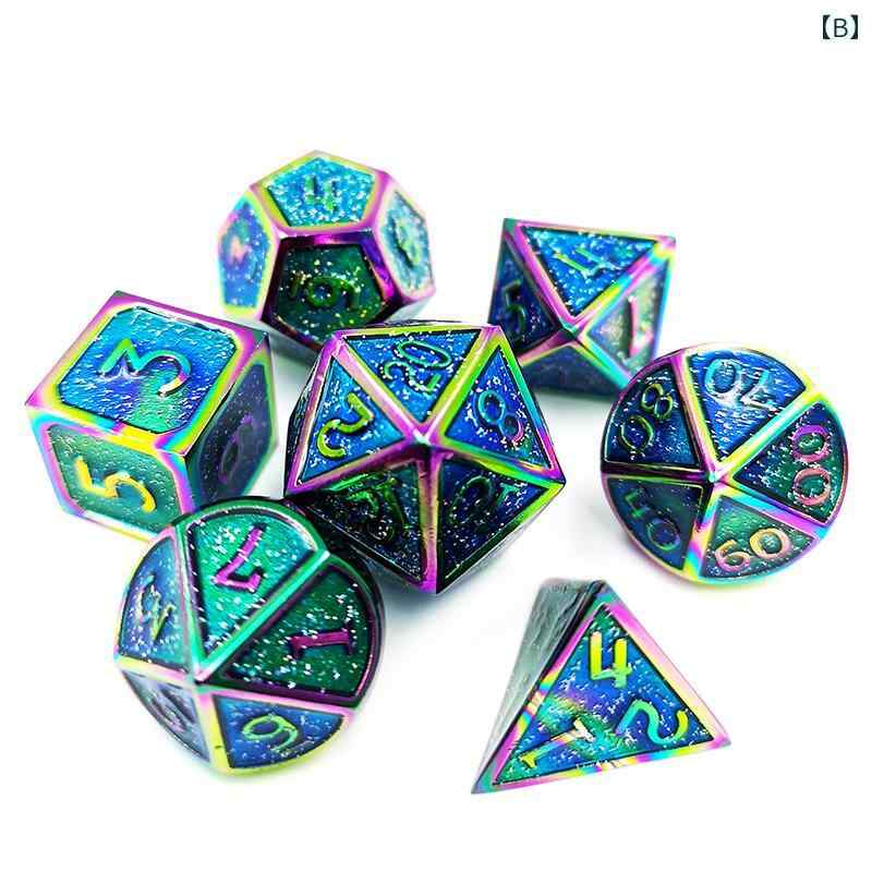 おもちゃ サイコロ ゲーム ダイス ボード チェス カード パフォーマンス 文字 レトロ 多面 室内 小道具 ファミリー 遊び 占い 数字