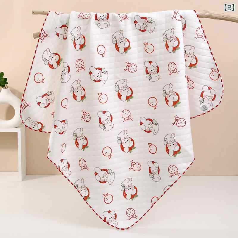 �٥ӡ� ������ ������� ���åȥ� �� ��å� �����륷������ ������ 85cm ������ �֤���� �Х������� �֥�󥱥å�