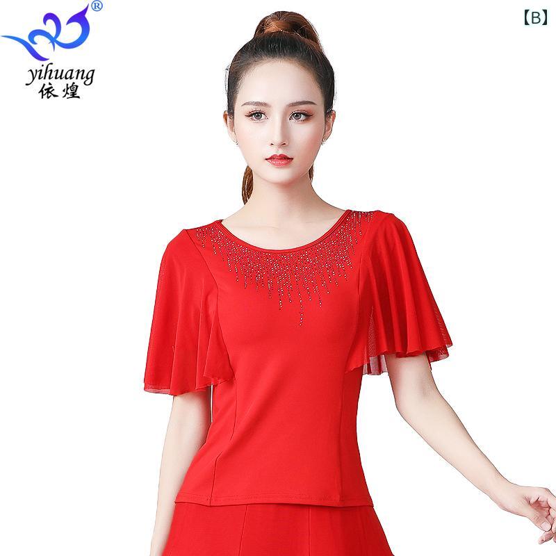 ���� �ȥåץ� �ȥ��ڥå� ���꡼�� Ⱦµ �ȥåץ� �Ҹ���� �������� ������ �礭�᥵���� ������������ ����