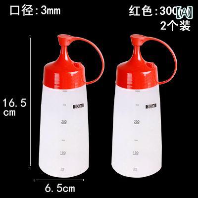 チック ソースボトル スクイズ ジャム トマト チョコレート サラダ ドレッシング スクイズボトル 口 ス..