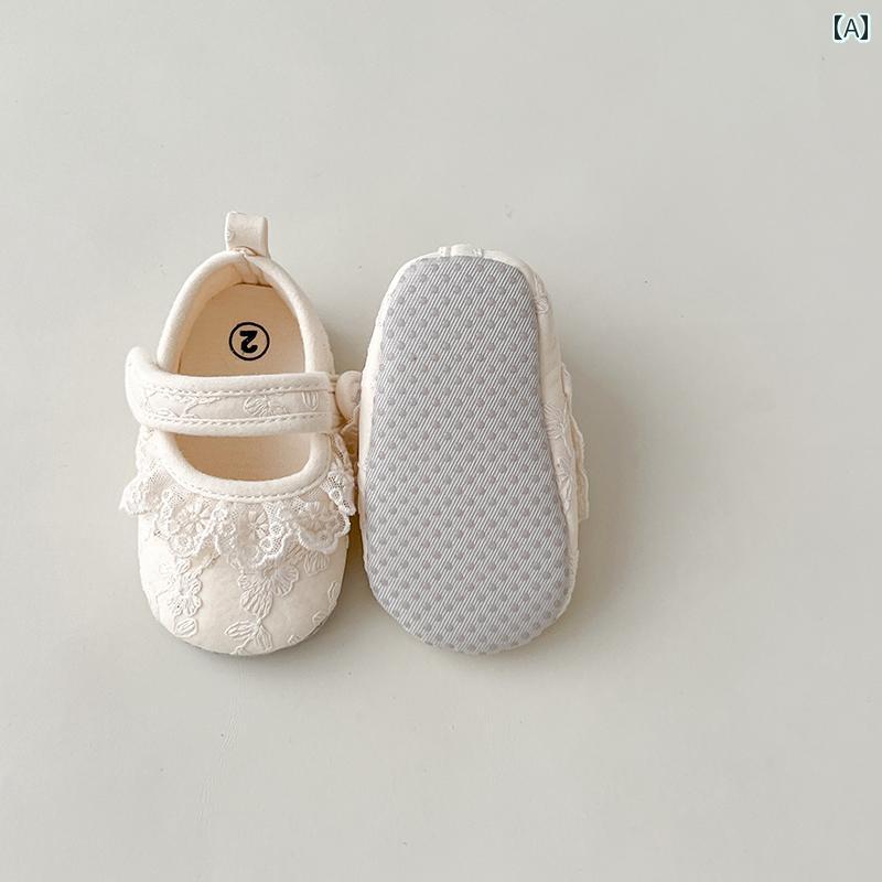 �٥ӡ����塼�� �֤���� ����� ���� ���ˤ��� ���� �Ļ� ���餫�� �ե�ե� ���襤�� ���塼�� ���ˤ� ���ե� �֤���� ��