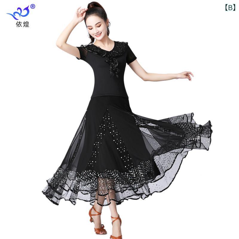 �Ҹ� ���� ���ѥ󥳡��� ���饭�� �翶�� �������ȥ��� �� ������������ ���󥰥������� Ⱦµ ������ ���� ���� �ѥե����ޥ� ��