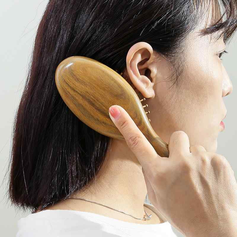 �ޥå����� ������ �ѡ����ʥ����� ���꡼�˥� ���� ��ǥ����� ���󥰥إ� ���ŵ��ɻ� �������å���� �ޥå������֥饷 �ڶ�