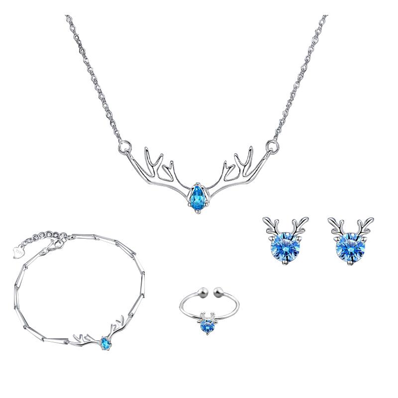 女の子 誕生日 プレゼント ギフト 実 サプライズ 告白 ロマンチック 真 永遠 花