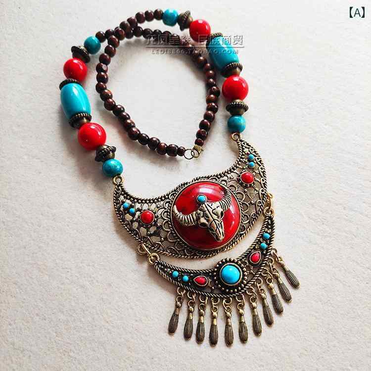 thum2