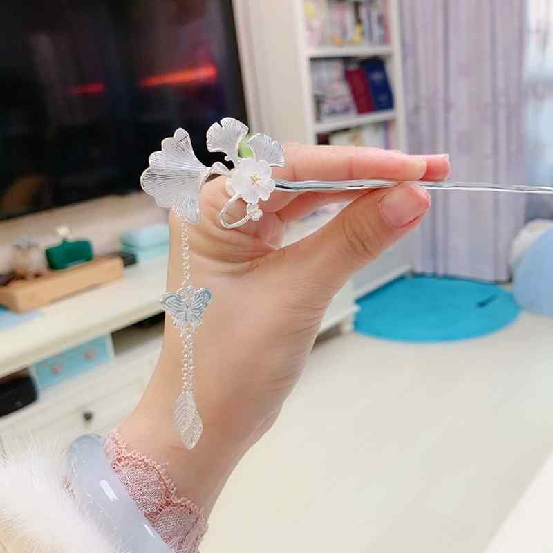 ���󤶤� ȱ���� ��� �����祦���� �إ��ԥ� ��ȥ� ����ץ� ���ƥå� ���å���إ��ԥ� ���㥤�� �ץ졼�� ���ե� �������