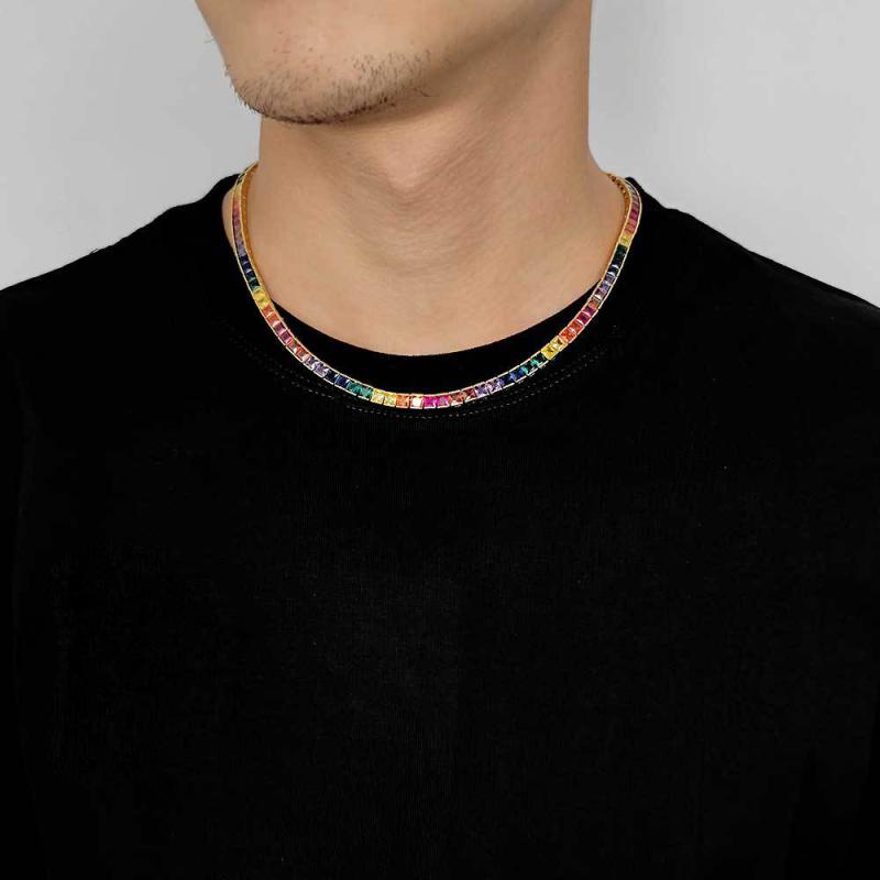 �ͥå��쥹 ����ꥫ �ҥåץۥå� ���奨�꡼ 4mm ������ ���ȡ��� ���塼�� �ƥ˥� �������� ���åץ� �ˤλ� ���λ�