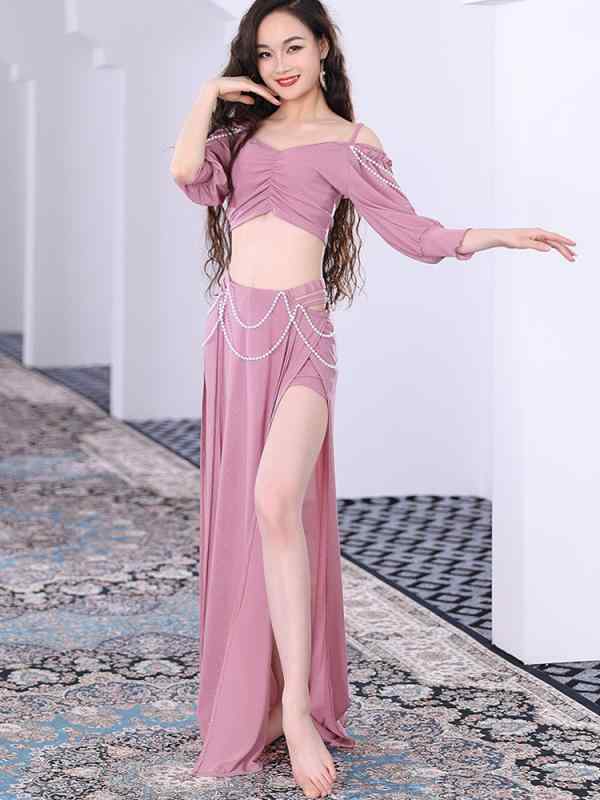 ダンス衣装 ダンスウェア ステージ衣装 ラテンダンス 社交ダンス モダンダンス ベリーダンス セクシー ..